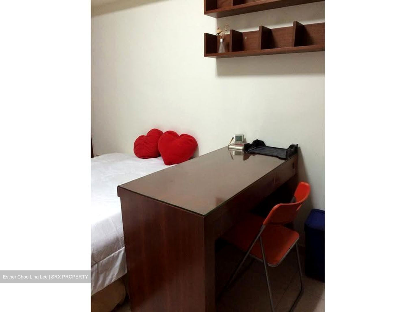 Blk 310B Anchorvale Vista (Sengkang), HDB 5 Rooms #622093931